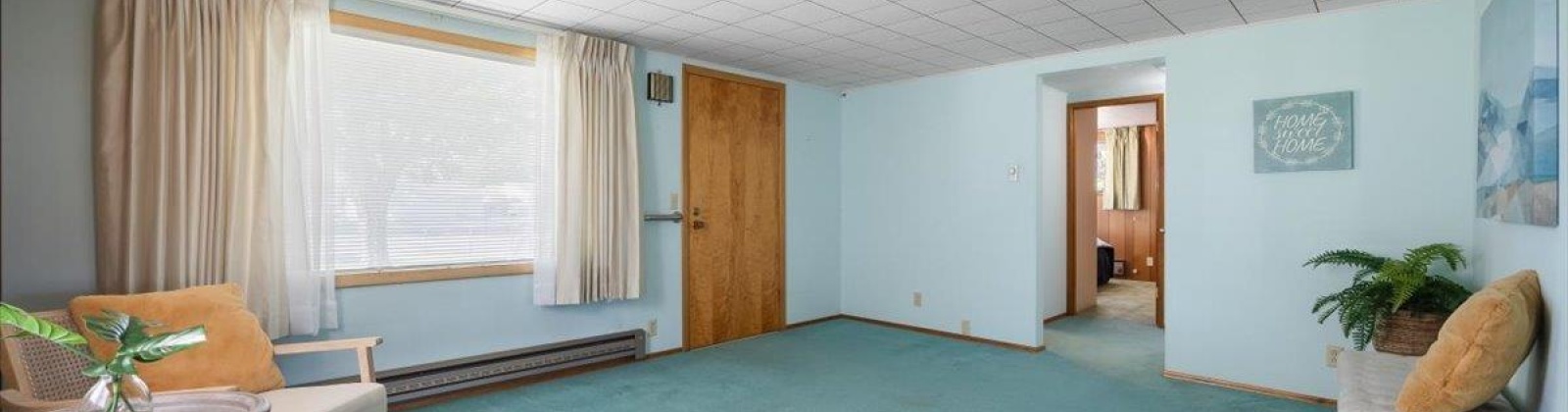 Rossell Ave, Richland, Washington 99352, 3 Bedrooms Bedrooms, 0 ,1 BathroomBathrooms,Houses,For Sale,Rossell Ave,0,288282