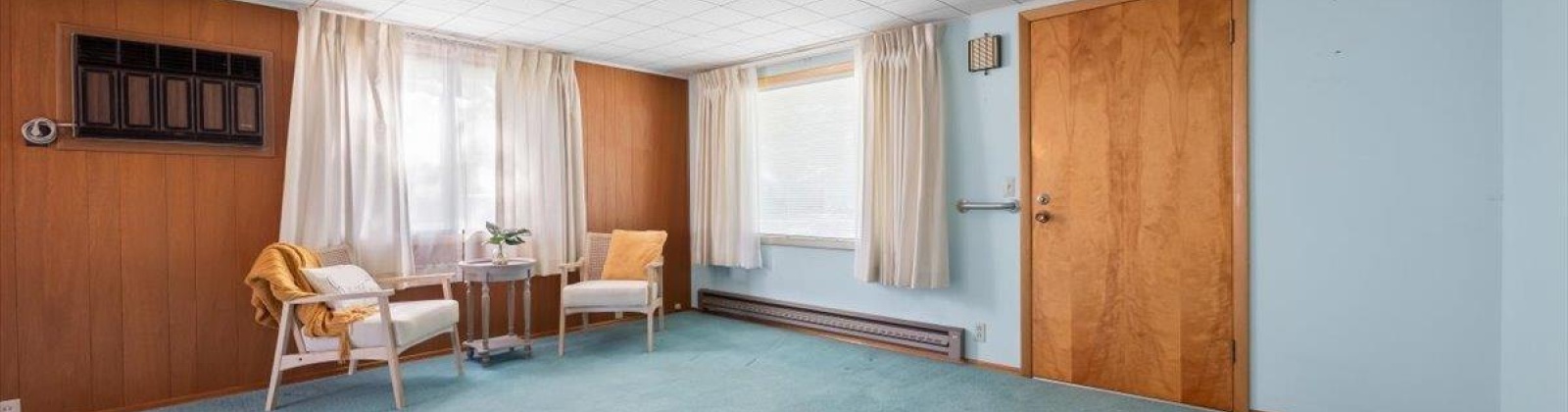 Rossell Ave, Richland, Washington 99352, 3 Bedrooms Bedrooms, 0 ,1 BathroomBathrooms,Houses,For Sale,Rossell Ave,0,288282