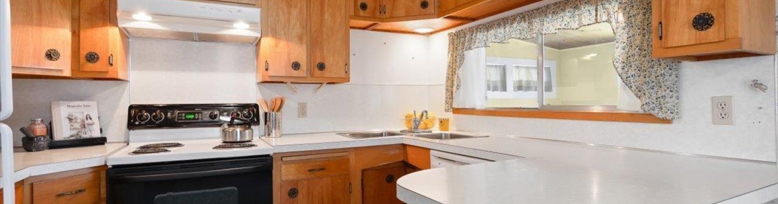 Rossell Ave, Richland, Washington 99352, 3 Bedrooms Bedrooms, 0 ,1 BathroomBathrooms,Houses,For Sale,Rossell Ave,0,288282