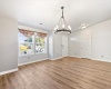 39th Ave, Kennewick, Washington 99336, 4 Bedrooms Bedrooms, 0 ,2 BathroomsBathrooms,Houses,For Sale,39th Ave,0,288279