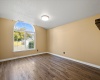 39th Ave, Kennewick, Washington 99336, 4 Bedrooms Bedrooms, 0 ,2 BathroomsBathrooms,Houses,For Sale,39th Ave,0,288279