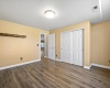 39th Ave, Kennewick, Washington 99336, 4 Bedrooms Bedrooms, 0 ,2 BathroomsBathrooms,Houses,For Sale,39th Ave,0,288279