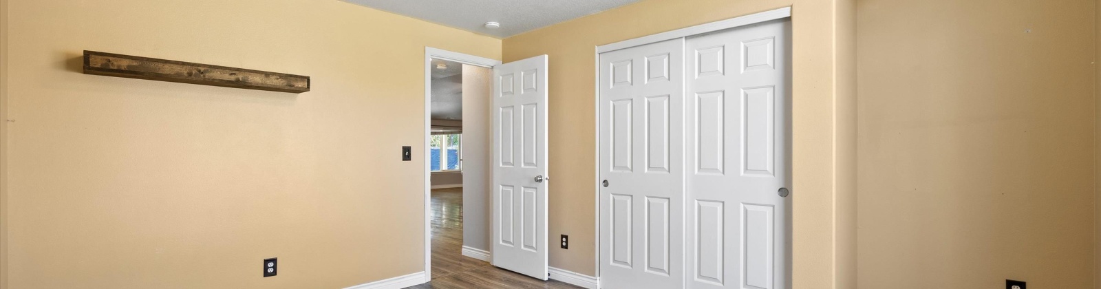 39th Ave, Kennewick, Washington 99336, 4 Bedrooms Bedrooms, 0 ,2 BathroomsBathrooms,Houses,For Sale,39th Ave,0,288279