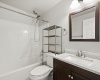 39th Ave, Kennewick, Washington 99336, 4 Bedrooms Bedrooms, 0 ,2 BathroomsBathrooms,Houses,For Sale,39th Ave,0,288279
