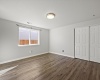 39th Ave, Kennewick, Washington 99336, 4 Bedrooms Bedrooms, 0 ,2 BathroomsBathrooms,Houses,For Sale,39th Ave,0,288279