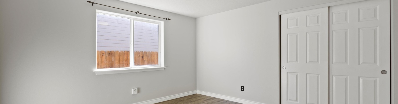 39th Ave, Kennewick, Washington 99336, 4 Bedrooms Bedrooms, 0 ,2 BathroomsBathrooms,Houses,For Sale,39th Ave,0,288279