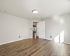 39th Ave, Kennewick, Washington 99336, 4 Bedrooms Bedrooms, 0 ,2 BathroomsBathrooms,Houses,For Sale,39th Ave,0,288279