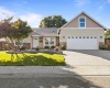 39th Ave, Kennewick, Washington 99336, 4 Bedrooms Bedrooms, 0 ,2 BathroomsBathrooms,Houses,For Sale,39th Ave,0,288279