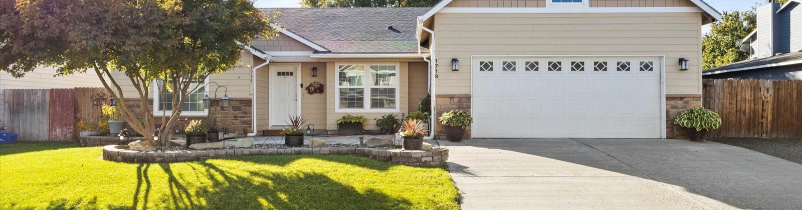 39th Ave, Kennewick, Washington 99336, 4 Bedrooms Bedrooms, 0 ,2 BathroomsBathrooms,Houses,For Sale,39th Ave,0,288279