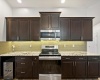 39th Ave, Kennewick, Washington 99336, 4 Bedrooms Bedrooms, 0 ,2 BathroomsBathrooms,Houses,For Sale,39th Ave,0,288279
