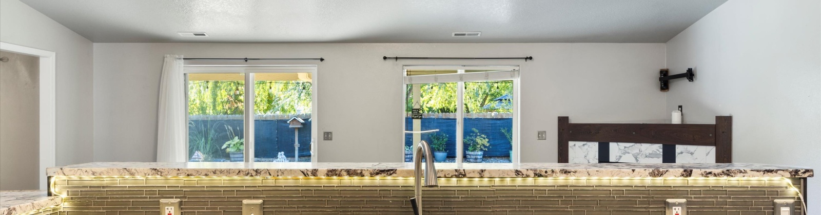 39th Ave, Kennewick, Washington 99336, 4 Bedrooms Bedrooms, 0 ,2 BathroomsBathrooms,Houses,For Sale,39th Ave,0,288279