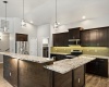 39th Ave, Kennewick, Washington 99336, 4 Bedrooms Bedrooms, 0 ,2 BathroomsBathrooms,Houses,For Sale,39th Ave,0,288279