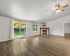 39th Ave, Kennewick, Washington 99336, 4 Bedrooms Bedrooms, 0 ,2 BathroomsBathrooms,Houses,For Sale,39th Ave,0,288279