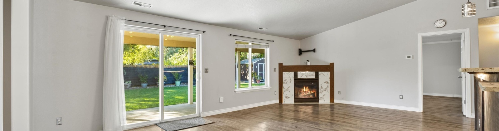 39th Ave, Kennewick, Washington 99336, 4 Bedrooms Bedrooms, 0 ,2 BathroomsBathrooms,Houses,For Sale,39th Ave,0,288279