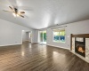 39th Ave, Kennewick, Washington 99336, 4 Bedrooms Bedrooms, 0 ,2 BathroomsBathrooms,Houses,For Sale,39th Ave,0,288279