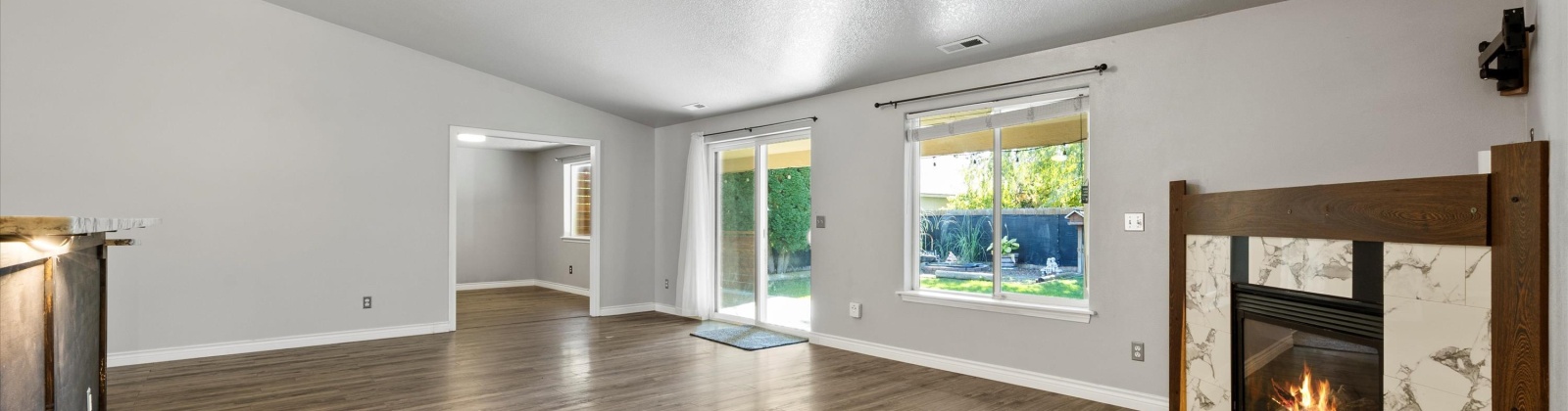 39th Ave, Kennewick, Washington 99336, 4 Bedrooms Bedrooms, 0 ,2 BathroomsBathrooms,Houses,For Sale,39th Ave,0,288279