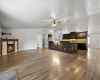 39th Ave, Kennewick, Washington 99336, 4 Bedrooms Bedrooms, 0 ,2 BathroomsBathrooms,Houses,For Sale,39th Ave,0,288279
