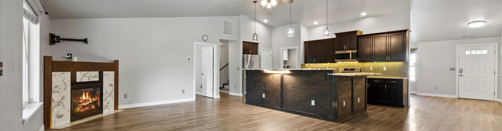 39th Ave, Kennewick, Washington 99336, 4 Bedrooms Bedrooms, 0 ,2 BathroomsBathrooms,Houses,For Sale,39th Ave,0,288279
