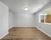 39th Ave, Kennewick, Washington 99336, 4 Bedrooms Bedrooms, 0 ,2 BathroomsBathrooms,Houses,For Sale,39th Ave,0,288279