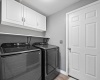 39th Ave, Kennewick, Washington 99336, 4 Bedrooms Bedrooms, 0 ,2 BathroomsBathrooms,Houses,For Sale,39th Ave,0,288279