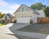 39th Ave, Kennewick, Washington 99336, 4 Bedrooms Bedrooms, 0 ,2 BathroomsBathrooms,Houses,For Sale,39th Ave,0,288279