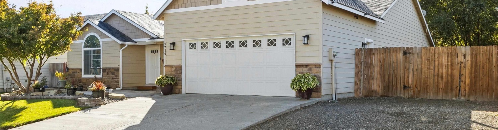 39th Ave, Kennewick, Washington 99336, 4 Bedrooms Bedrooms, 0 ,2 BathroomsBathrooms,Houses,For Sale,39th Ave,0,288279