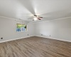 39th Ave, Kennewick, Washington 99336, 4 Bedrooms Bedrooms, 0 ,2 BathroomsBathrooms,Houses,For Sale,39th Ave,0,288279