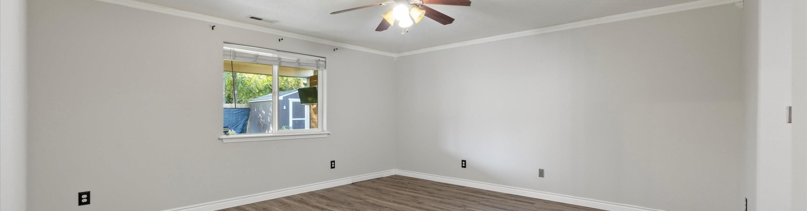 39th Ave, Kennewick, Washington 99336, 4 Bedrooms Bedrooms, 0 ,2 BathroomsBathrooms,Houses,For Sale,39th Ave,0,288279