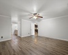 39th Ave, Kennewick, Washington 99336, 4 Bedrooms Bedrooms, 0 ,2 BathroomsBathrooms,Houses,For Sale,39th Ave,0,288279