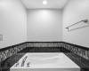 39th Ave, Kennewick, Washington 99336, 4 Bedrooms Bedrooms, 0 ,2 BathroomsBathrooms,Houses,For Sale,39th Ave,0,288279
