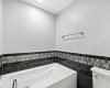 39th Ave, Kennewick, Washington 99336, 4 Bedrooms Bedrooms, 0 ,2 BathroomsBathrooms,Houses,For Sale,39th Ave,0,288279