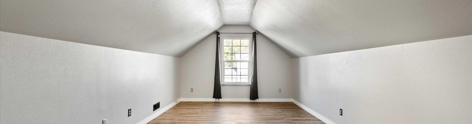 39th Ave, Kennewick, Washington 99336, 4 Bedrooms Bedrooms, 0 ,2 BathroomsBathrooms,Houses,For Sale,39th Ave,0,288279