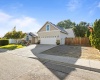 39th Ave, Kennewick, Washington 99336, 4 Bedrooms Bedrooms, 0 ,2 BathroomsBathrooms,Houses,For Sale,39th Ave,0,288279