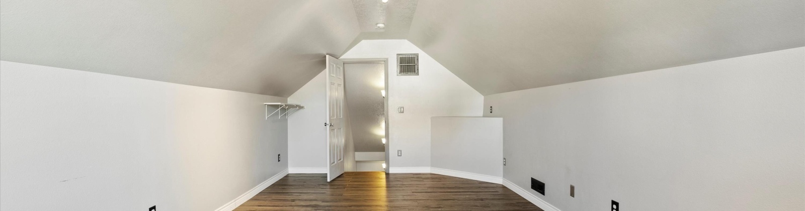 39th Ave, Kennewick, Washington 99336, 4 Bedrooms Bedrooms, 0 ,2 BathroomsBathrooms,Houses,For Sale,39th Ave,0,288279