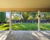 39th Ave, Kennewick, Washington 99336, 4 Bedrooms Bedrooms, 0 ,2 BathroomsBathrooms,Houses,For Sale,39th Ave,0,288279