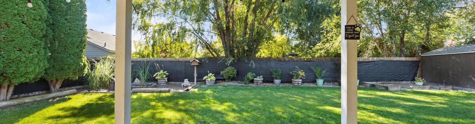39th Ave, Kennewick, Washington 99336, 4 Bedrooms Bedrooms, 0 ,2 BathroomsBathrooms,Houses,For Sale,39th Ave,0,288279