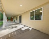 39th Ave, Kennewick, Washington 99336, 4 Bedrooms Bedrooms, 0 ,2 BathroomsBathrooms,Houses,For Sale,39th Ave,0,288279