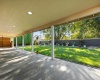 39th Ave, Kennewick, Washington 99336, 4 Bedrooms Bedrooms, 0 ,2 BathroomsBathrooms,Houses,For Sale,39th Ave,0,288279