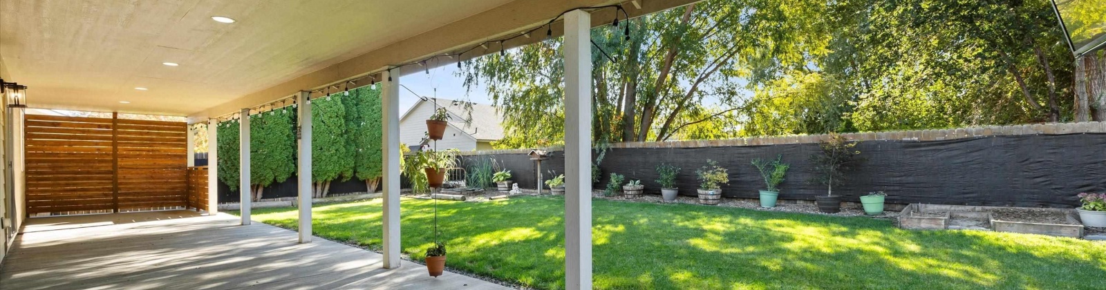 39th Ave, Kennewick, Washington 99336, 4 Bedrooms Bedrooms, 0 ,2 BathroomsBathrooms,Houses,For Sale,39th Ave,0,288279