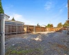 39th Ave, Kennewick, Washington 99336, 4 Bedrooms Bedrooms, 0 ,2 BathroomsBathrooms,Houses,For Sale,39th Ave,0,288279