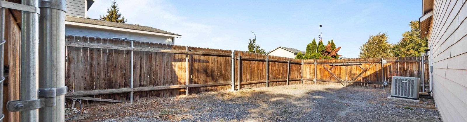 39th Ave, Kennewick, Washington 99336, 4 Bedrooms Bedrooms, 0 ,2 BathroomsBathrooms,Houses,For Sale,39th Ave,0,288279