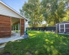 39th Ave, Kennewick, Washington 99336, 4 Bedrooms Bedrooms, 0 ,2 BathroomsBathrooms,Houses,For Sale,39th Ave,0,288279