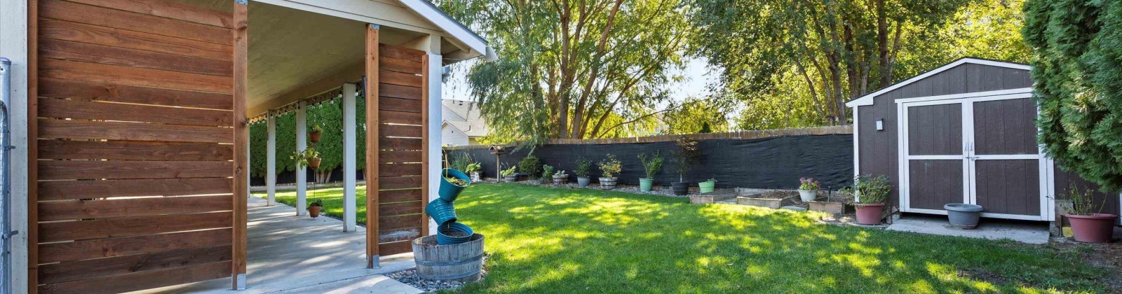 39th Ave, Kennewick, Washington 99336, 4 Bedrooms Bedrooms, 0 ,2 BathroomsBathrooms,Houses,For Sale,39th Ave,0,288279