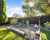 39th Ave, Kennewick, Washington 99336, 4 Bedrooms Bedrooms, 0 ,2 BathroomsBathrooms,Houses,For Sale,39th Ave,0,288279