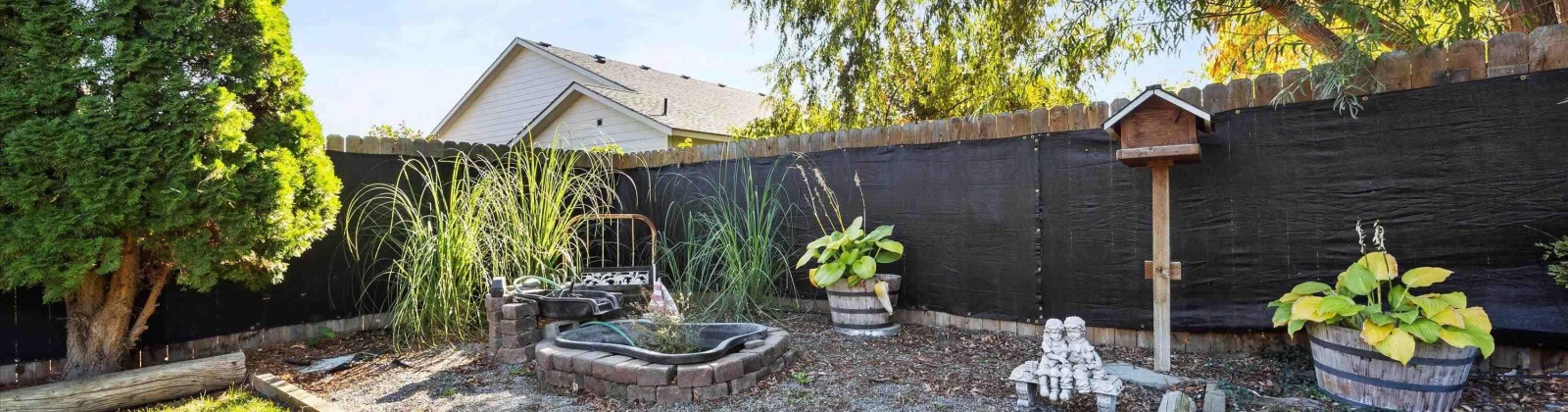 39th Ave, Kennewick, Washington 99336, 4 Bedrooms Bedrooms, 0 ,2 BathroomsBathrooms,Houses,For Sale,39th Ave,0,288279