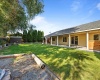 39th Ave, Kennewick, Washington 99336, 4 Bedrooms Bedrooms, 0 ,2 BathroomsBathrooms,Houses,For Sale,39th Ave,0,288279