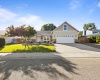 39th Ave, Kennewick, Washington 99336, 4 Bedrooms Bedrooms, 0 ,2 BathroomsBathrooms,Houses,For Sale,39th Ave,0,288279
