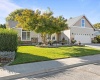 39th Ave, Kennewick, Washington 99336, 4 Bedrooms Bedrooms, 0 ,2 BathroomsBathrooms,Houses,For Sale,39th Ave,0,288279