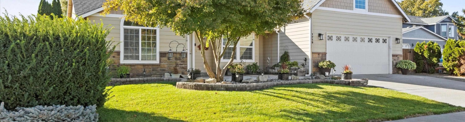 39th Ave, Kennewick, Washington 99336, 4 Bedrooms Bedrooms, 0 ,2 BathroomsBathrooms,Houses,For Sale,39th Ave,0,288279