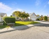 39th Ave, Kennewick, Washington 99336, 4 Bedrooms Bedrooms, 0 ,2 BathroomsBathrooms,Houses,For Sale,39th Ave,0,288279